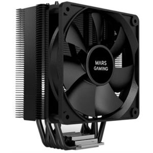 Portable Cooler Mars Gaming MCPUPRO