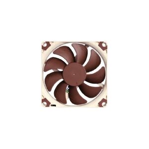 Noctua NF-A9x14 PWM - Indsats med blæser - 92 mm