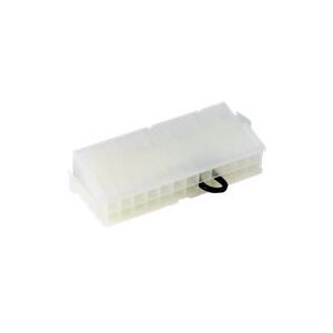 Ekwater EK Water Blocks 24-pin ATX - jumper plug