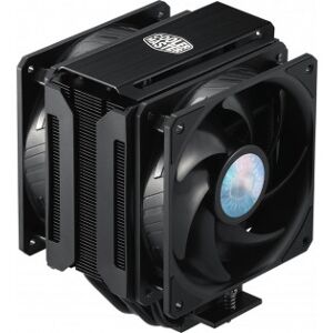 Cooler Master Masterair Ma612 Stealth -Processor Køler