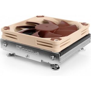 Noctua Nh-L9i 17xx -Lavprofil Processor Køler