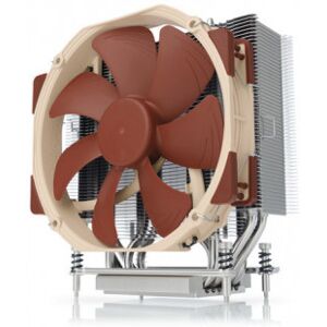 Noctua Nh-U14s Tr4-Sp3 -Processorblæser