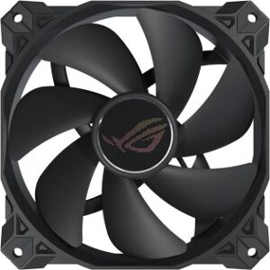 Asus Rog Strix Xf 120 Pwm Blæser, 120 Mm