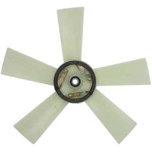 Thermotec Roue de ventilateur (refroidissement du moteur) THERMOTEC D9M013TT