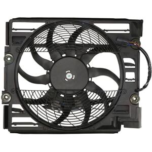 Thermotec Ventilateur, refroidissement du moteur THERMOTEC D8B006TT