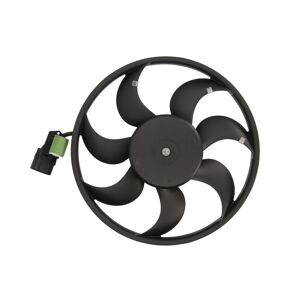 Thermotec Ventilateur, refroidissement du moteur THERMOTEC D8X028TT