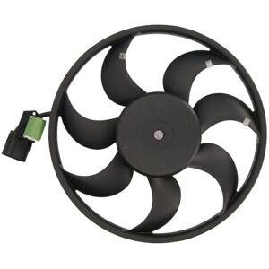 Ventilateur, refroidissement du moteur THERMOTEC D8X028TT