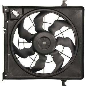 Thermotec Ventilateur, refroidissement du moteur THERMOTEC D80507TT