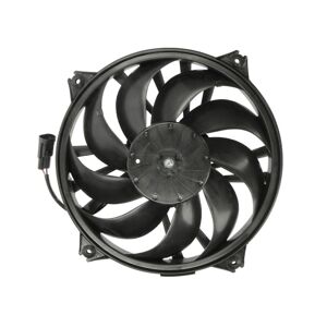 Ventilateur refroidissement du moteur THERMOTEC D8C003TT