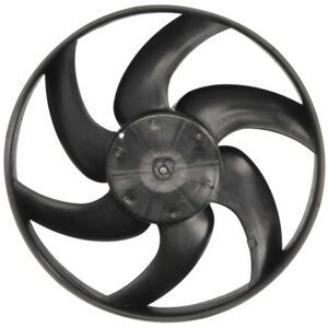 Ventilateur, refroidissement du moteur THERMOTEC D8C004TT