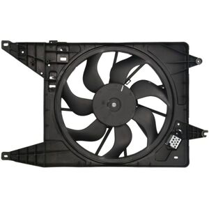 Ventilateur, refroidissement du moteur THERMOTEC D8R004TT