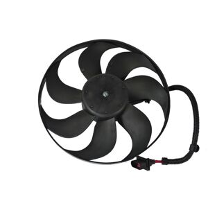 Ventilateur refroidissement du moteur THERMOTEC D8W006TT