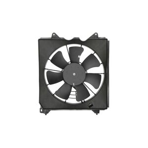 Thermotec Ventilateur, refroidissement du moteur THERMOTEC D84001TT