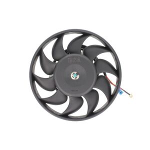 Thermotec Ventilateur, refroidissement du moteur THERMOTEC D8A010TT