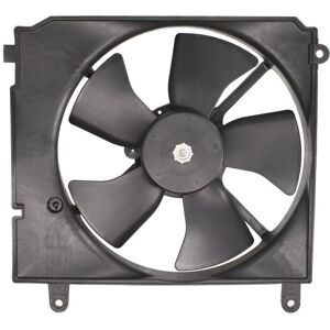 Korea Ventilateur, refroidissement du moteur KOREA R90031A