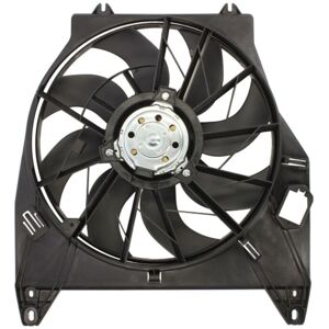 Ventilateur, refroidissement du moteur THERMOTEC D8R003TT