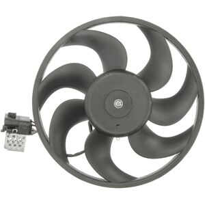 Ventilateur, refroidissement du moteur THERMOTEC D8X005TT