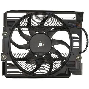 Ventilateur, refroidissement du moteur THERMOTEC D8B006TT