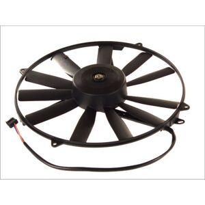 Ventilateur, refroidissement du moteur THERMOTEC D8M002TT