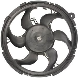 Ventilateur, refroidissement du moteur DENSO DER09060