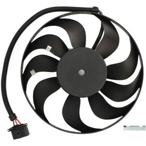 Thermotec Ventilateur, refroidissement du moteur THERMOTEC D8W043TT