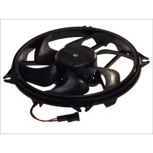 Ventilateur, refroidissement du moteur THERMOTEC D8P006TT