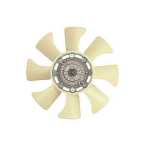 Korea Ventilateur, refroidissement du moteur KOREA U90008