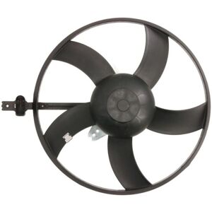 Ventilateur, refroidissement du moteur THERMOTEC D8W035TT