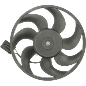 Ventilateur, refroidissement du moteur THERMOTEC D8X016TT