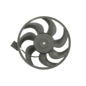 Thermotec Ventilateur, refroidissement du moteur THERMOTEC D8X016TT