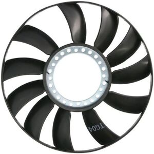 Ventilateur THERMOTEC D9A001TT