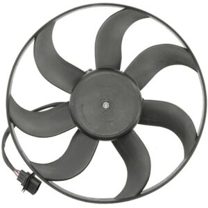 Thermotec Ventilateur, refroidissement du moteur THERMOTEC D8W029TT