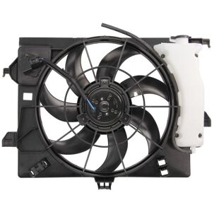 Korea Ventilateur, refroidissement du moteur KOREA U90025KOREA