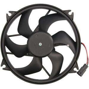 Thermotec Ventilateur, refroidissement du moteur THERMOTEC D8P005TT