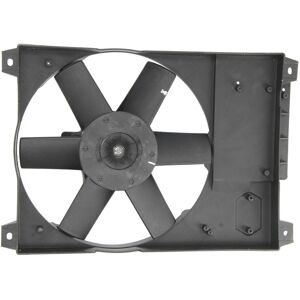 Thermotec Ventilateur, refroidissement du moteur THERMOTEC D8F020TT