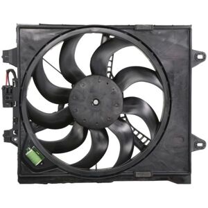 Ventilateur refroidissement du moteur DENSO DER09286