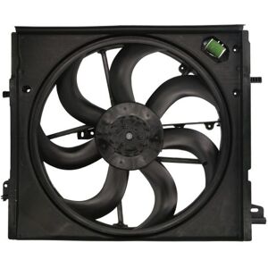 Ventilateur refroidissement du moteur THERMOTEC D81001TT