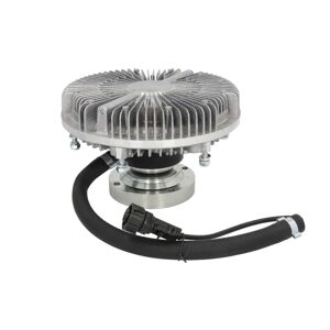 Thermotec Ventilateur, refroidissement du moteur THERMOTEC D5VO004TT