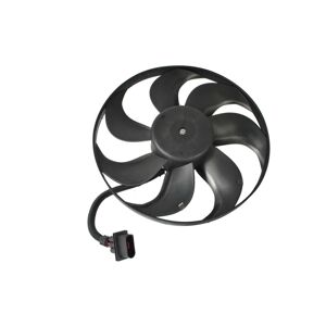 Ventilateur, refroidissement du moteur THERMOTEC D8W002TT