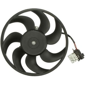 Ventilateur, refroidissement du moteur THERMOTEC D8X011TT