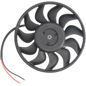 Thermotec Ventilateur, refroidissement du moteur THERMOTEC D8A008TT