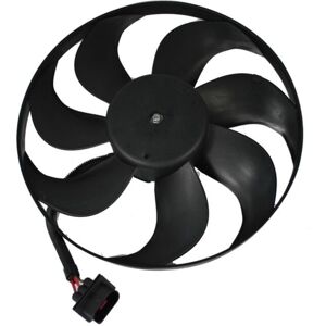 Ventilateur refroidissement du moteur THERMOTEC D8W007TT