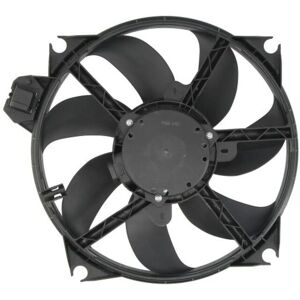 Ventilateur, refroidissement du moteur THERMOTEC D8R007TT