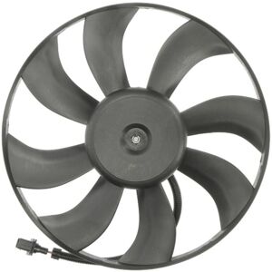 Ventilateur, refroidissement du moteur THERMOTEC D8W025TT