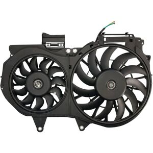 Thermotec Ventilateur, refroidissement du moteur THERMOTEC D8A014TT