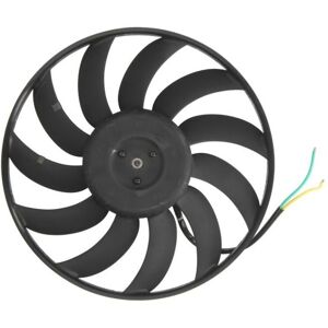 Ventilateur refroidissement du moteur THERMOTEC D8A005TT