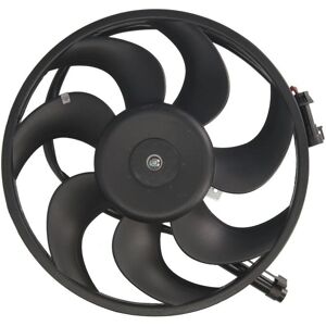 Thermotec Ventilateur, refroidissement du moteur THERMOTEC D8X004TT