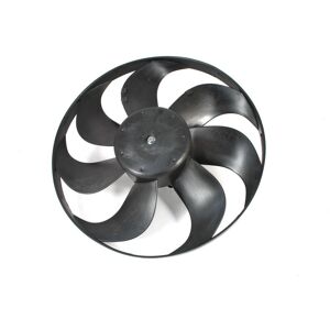 Thermotec Ventilateur, refroidissement du moteur THERMOTEC D8W004TT