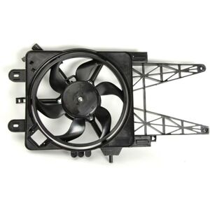 Ventilateur, refroidissement du moteur THERMOTEC D8F006TT