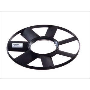 Hans Pries Roue de ventilateur (refroidissement du moteur) HANS PRIES 500 904